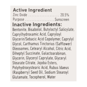 Mychelle Dermaceuticals Sun Shld Liq Spf50 Non Tinted 1 Oz [UNFI #72745] T