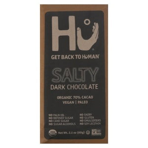 Hu Salty 12/2.1 Oz [UNFI #83059]