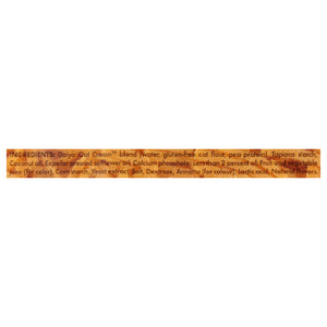 Daiya Cheddar 3/5 Lb [UNFI #89931]
