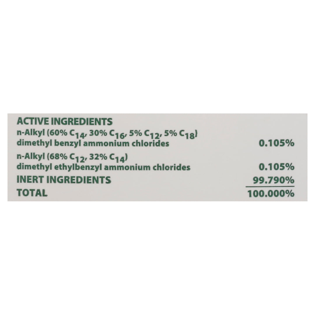 Citrus Magic Germicidal Cleaner Spray 22 Oz [UNFI #21966] T