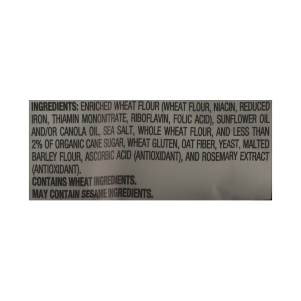 Stacys Simply Naked 24/1.5 Oz [UNFI #65553]