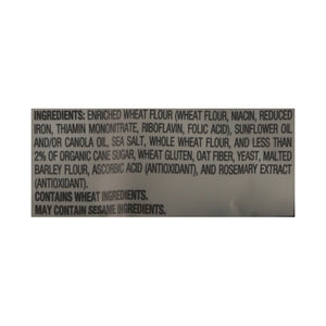 Stacys Simply Naked 24/1.5 Oz [UNFI #65553]