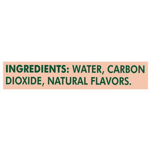 Maison Perrier Peach 3/8/11.15 Oz [UNFI #48309] T