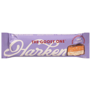 Harken Sweets The Gooey One 12/1.41 OZ [UNFI #04651]