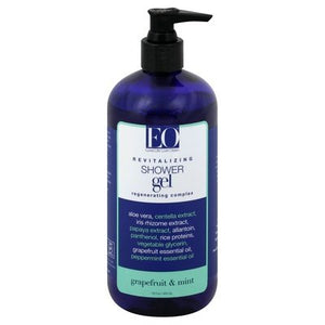 Eo Grapefruit & Mint 16 Oz [UNFI #41560] T