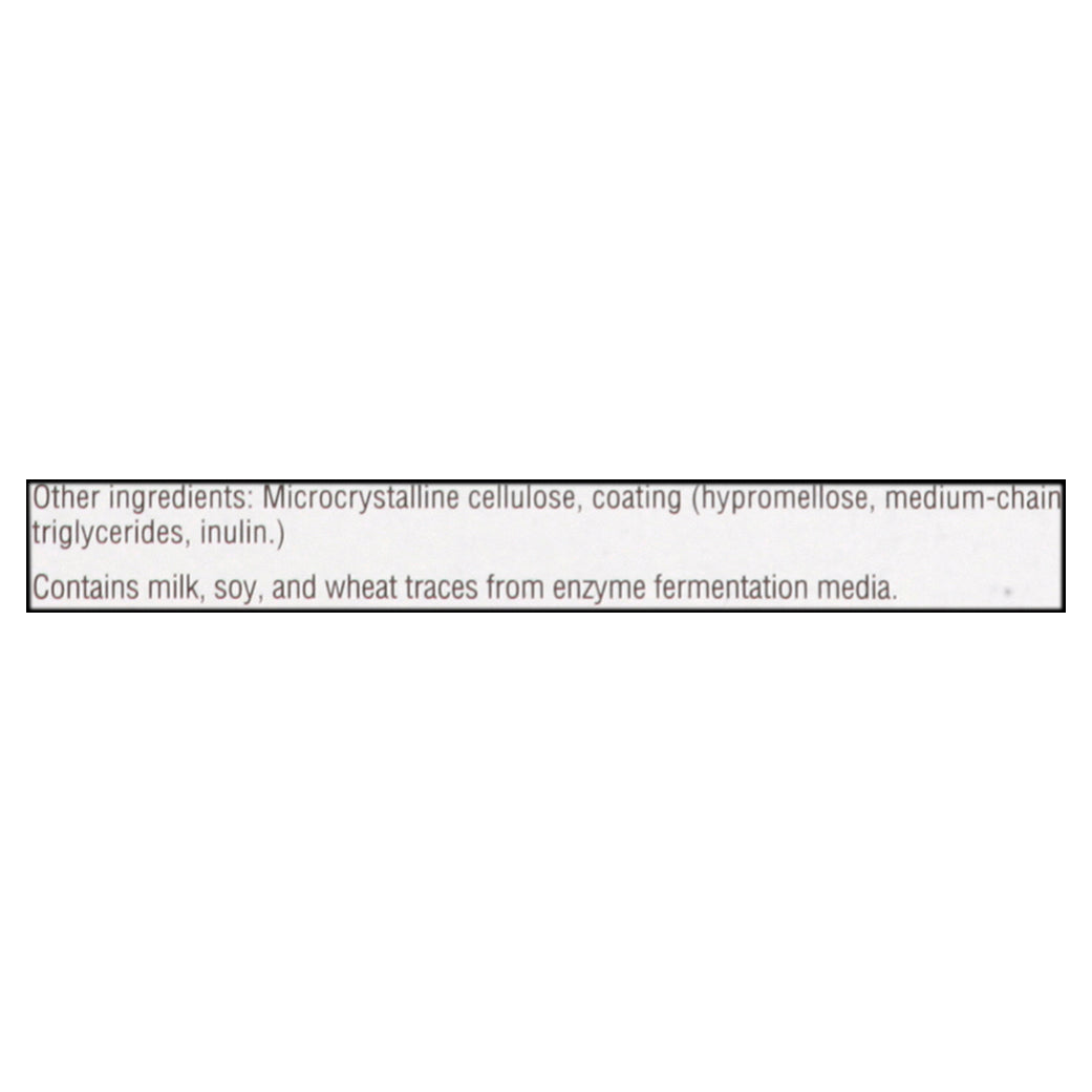 Rainbow Light Mens One Non-Gmo 30 Tab [UNFI #51803] T