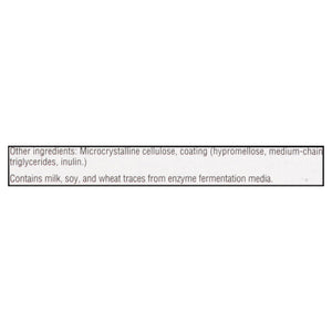 Rainbow Light Mens One Non-Gmo 30 Tab [UNFI #51803] T