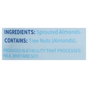 Daily Crunch Original 6/4 Oz [UNFI #22898]