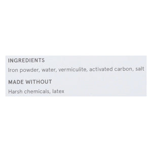 Lola Heating Patch,Menstrual Cramp 3 Ct [UNFI #06717] T