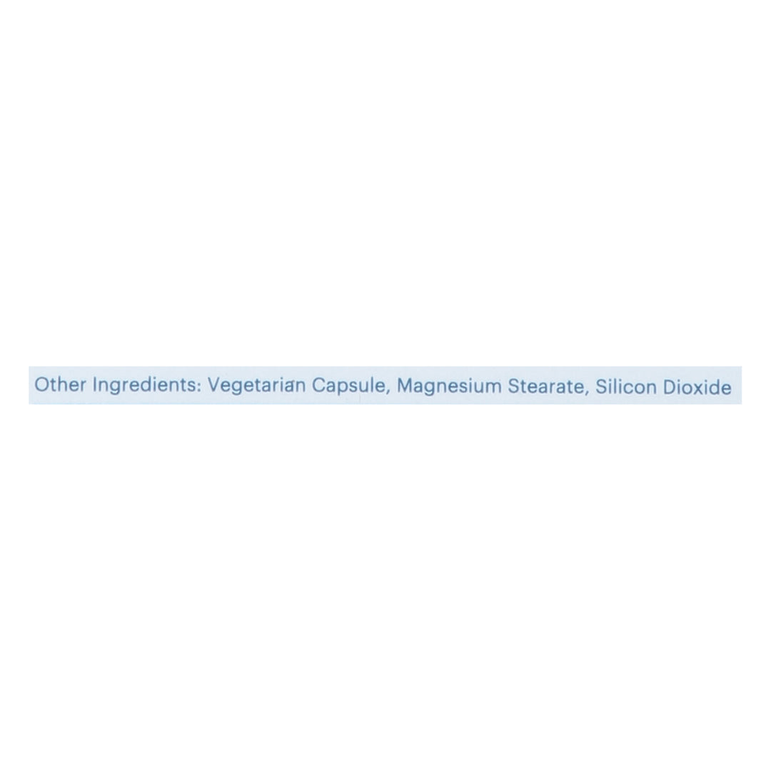 Cheers Next Morning Relief Aid 9 Ct [UNFI #81624] T
