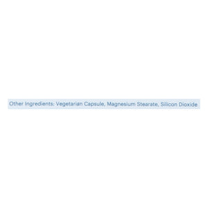 Cheers Next Morning Relief Aid 9 Ct [UNFI #81624] T
