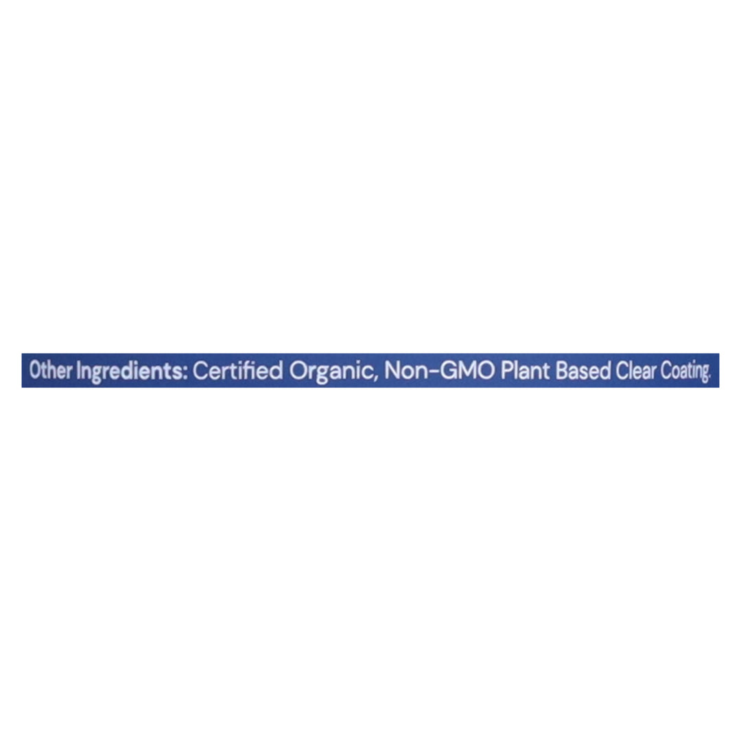 Bodyhealth Perfect Amino Coated Tablets 100 Ct [UNFI #34352] T
