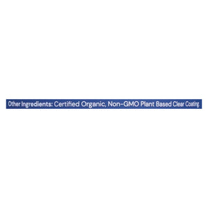 Bodyhealth Perfect Amino Coated Tablets 100 Ct [UNFI #34352] T