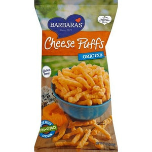 Barbaras Original 12/7 Oz [UNFI #30671]