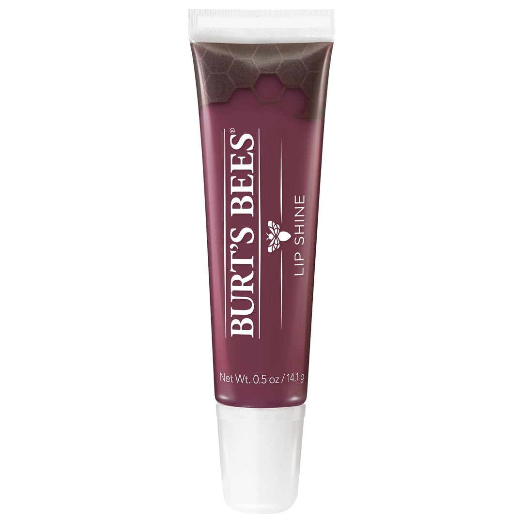 Burts Bees Smooch #060 3/1 CT [UNFI #50363] T