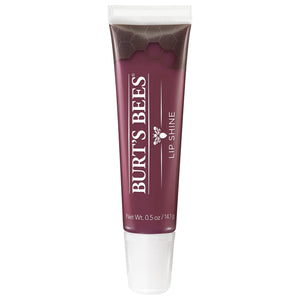 Burts Bees Smooch #060 3/1 CT [UNFI #50363] T