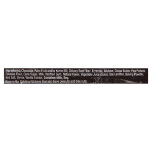 Catalina Crunch Raspberry 12/1.16 Z [UNFI #76464]
