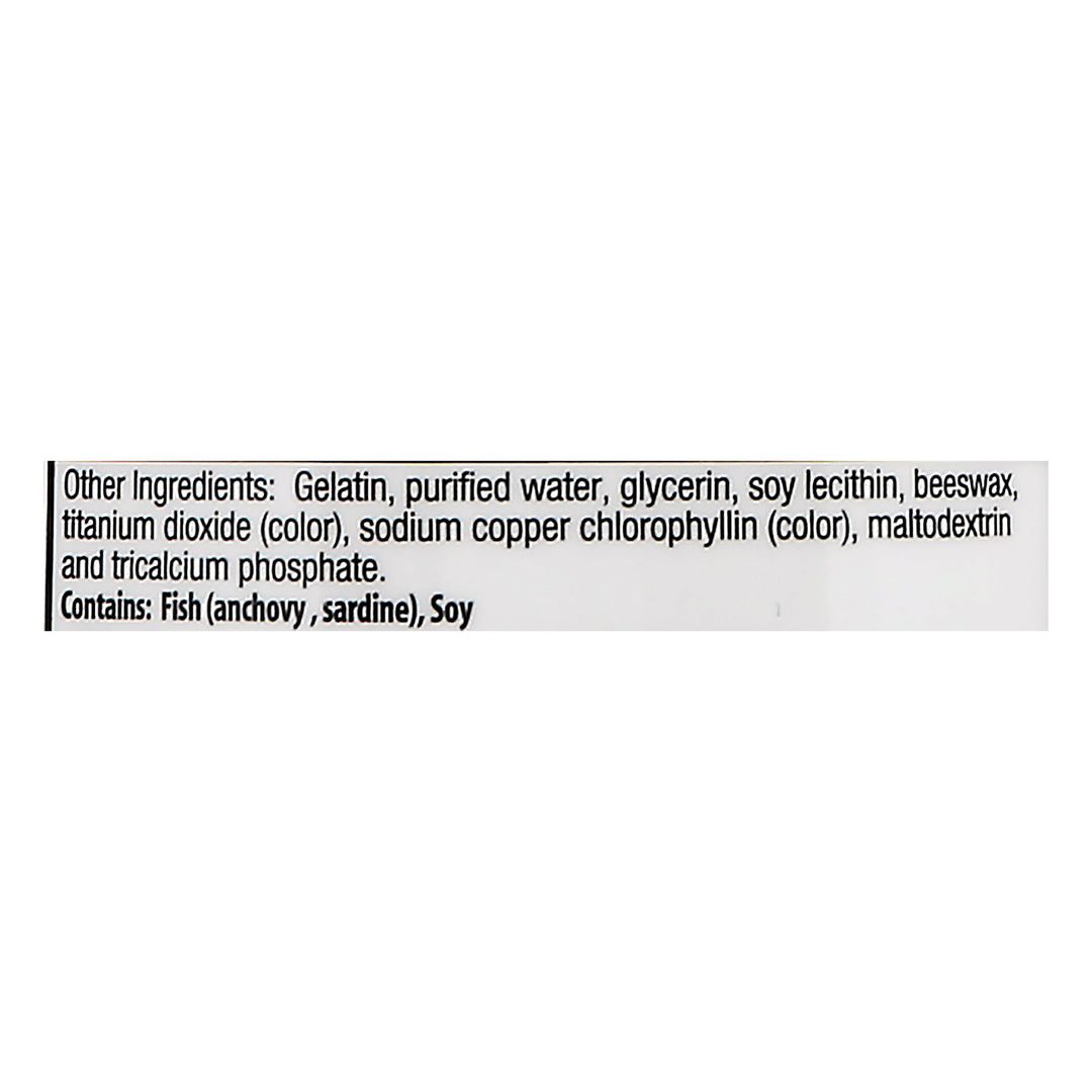 Irwin Naturals Prosta Strong 90 Sgel [UNFI #58269] T