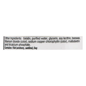 Irwin Naturals Prosta Strong 90 Sgel [UNFI #58269] T