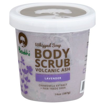 Bodhi Lavender 14 Oz [UNFI #69270] T