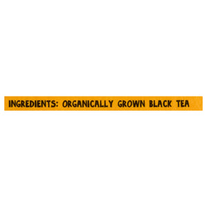 Clipper English Breakfast 6/20 Bag [UNFI #41473]