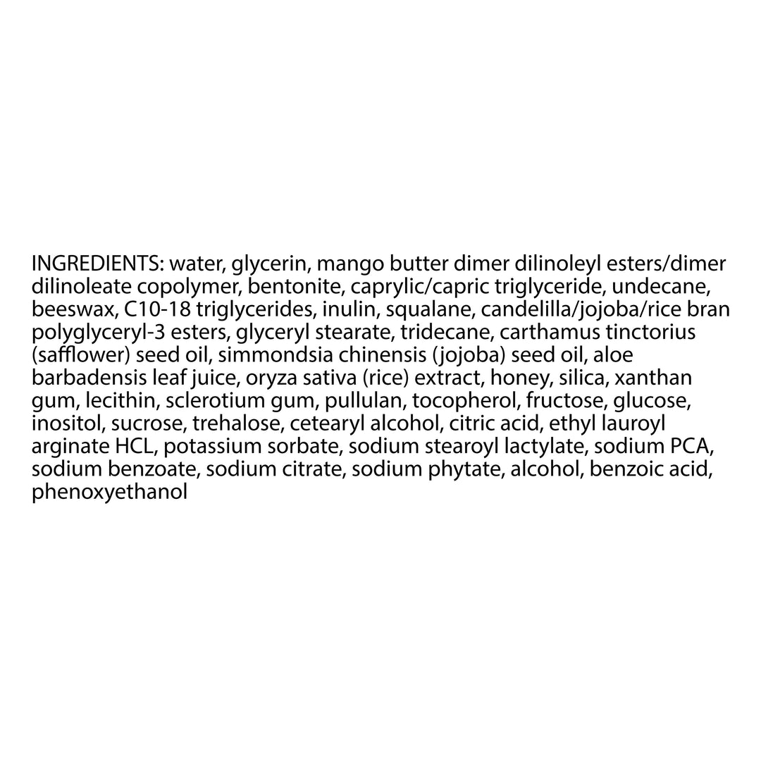Burts Bees Sensitive Night Cream 1.8 Oz [UNFI #51371] T