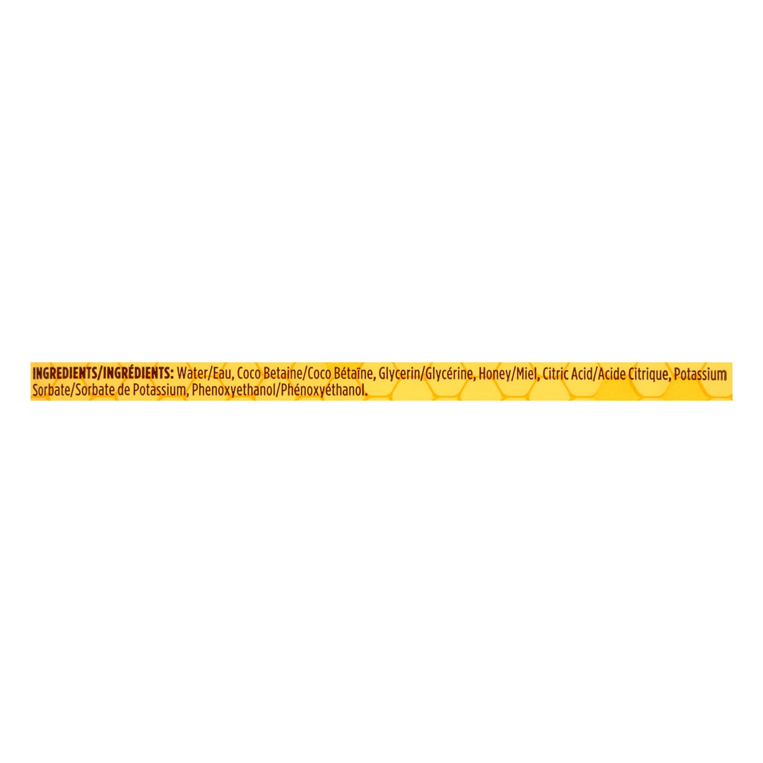 Burts Bees Multipurpose Wipes 50 Ct [UNFI #73525] T