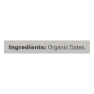 Lets Date Date Syrup 6/14.1 Oz [UNFI #06905]