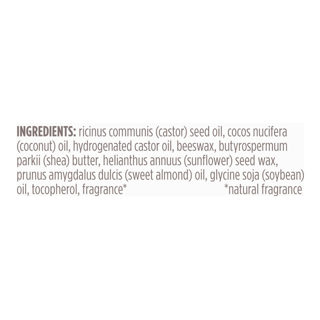 Burts Bees Multipurpose Ointment 7.5 Oz [UNFI #50561] T