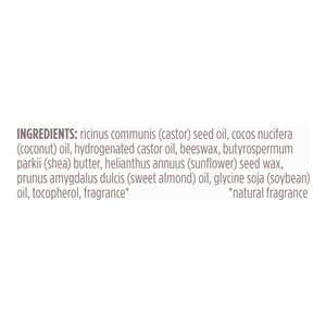 Burts Bees Multipurpose Ointment 7.5 Oz [UNFI #50561] T