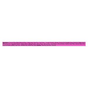 Drumroll Strawberry Glazed Donuts,3 Pk 12/2.6 Oz [UNFI #84236]