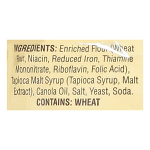 Snyders Of Hanover Sticks Family Size 6/17 Oz [UNFI #71037]