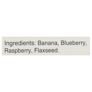 Love Struck Blueberry Thrill 6/5/4.9 Oz [UNFI #85743]
