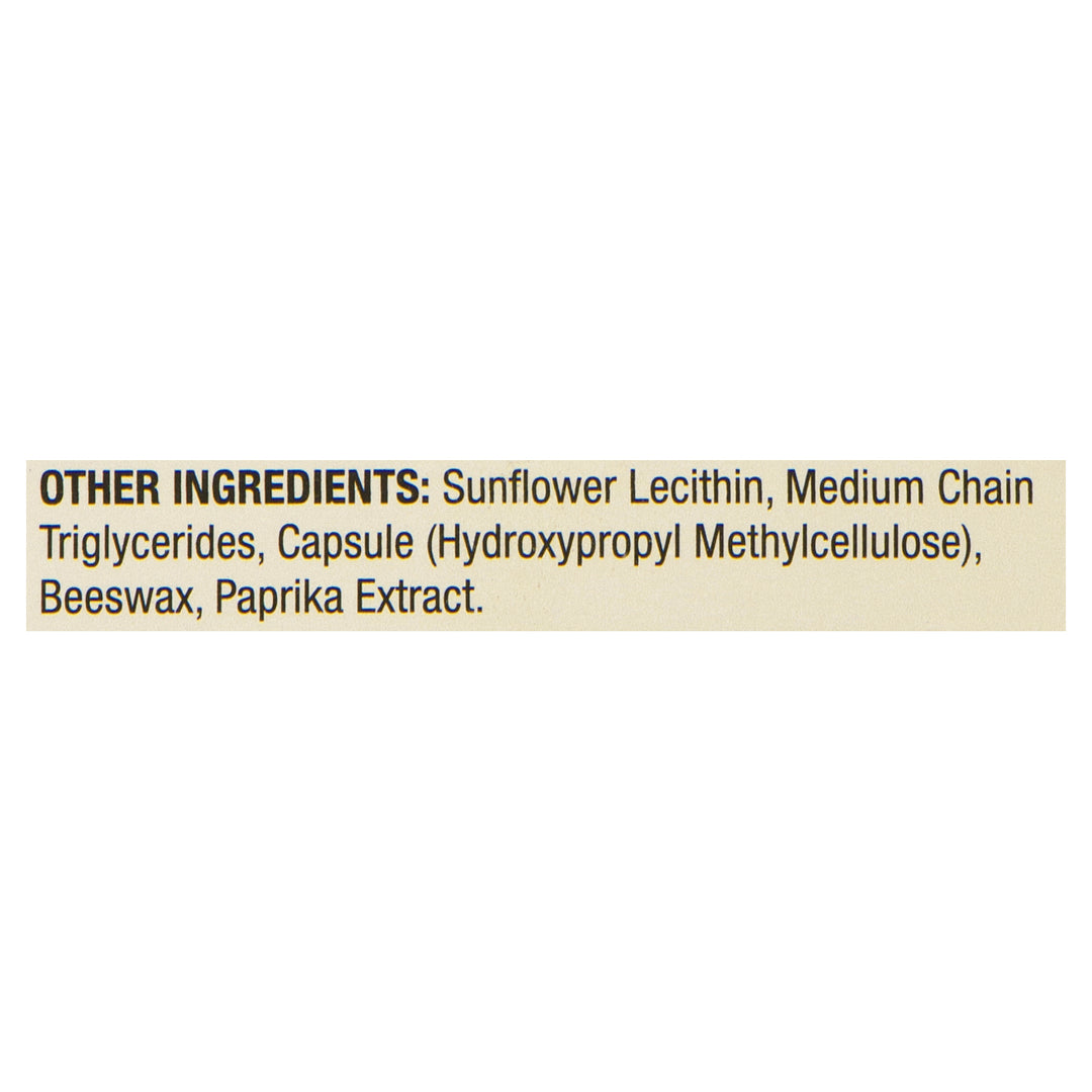 Dr. Mercola Liposomal Vitamin C 60 Cap [UNFI #26921] T
