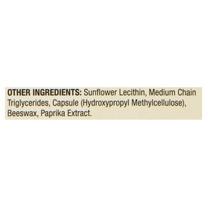 Dr. Mercola Liposomal Vitamin C 60 Cap [UNFI #26921] T
