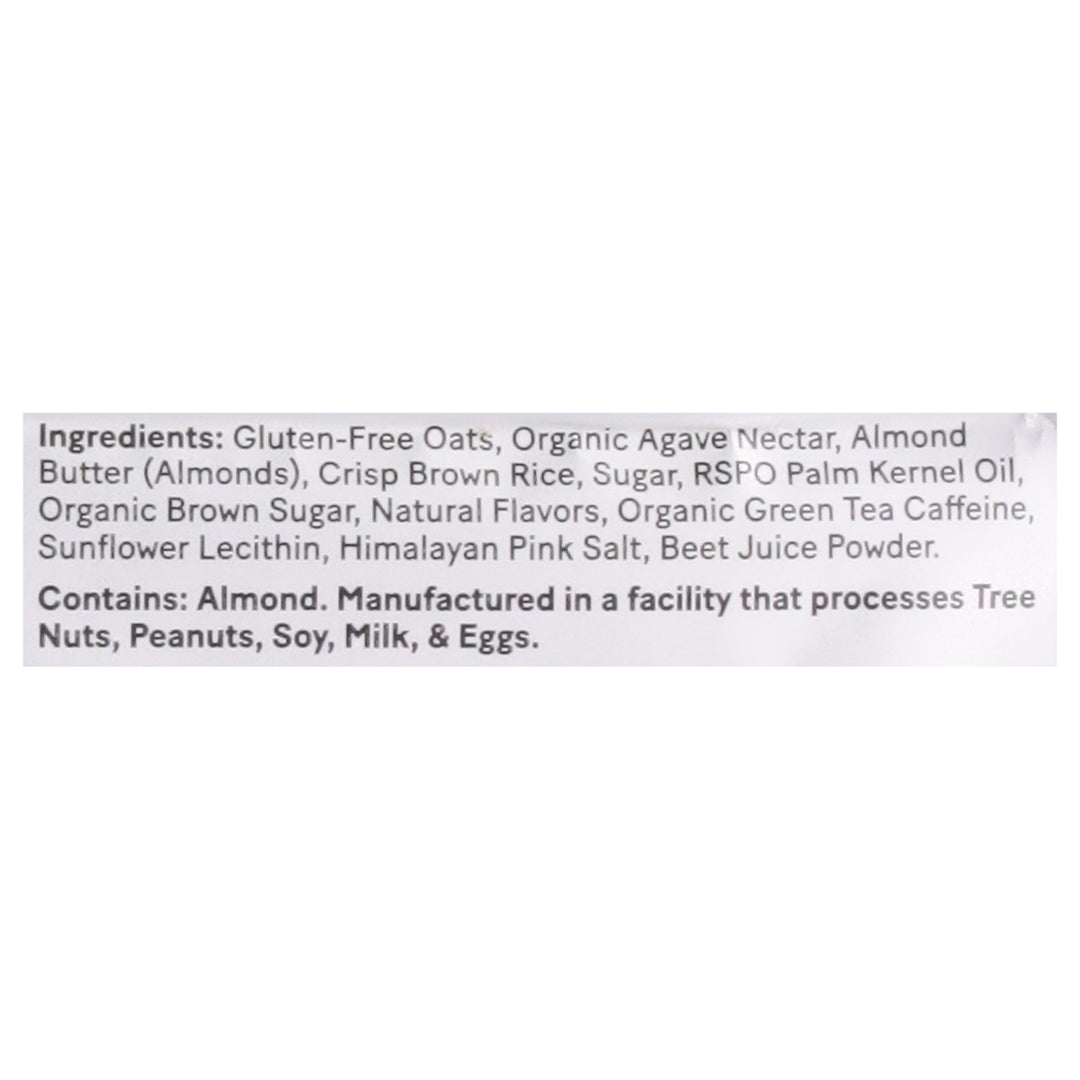 Verb Energy Birthday Cake 16/.92 Oz [UNFI #57020]