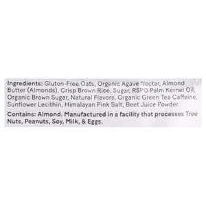Verb Energy Birthday Cake 16/.92 Oz [UNFI #57020]