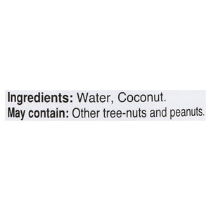 Blue Dragon Unsweetened Light Coconut Milk 12/13.5 Oz [UNFI #31005]