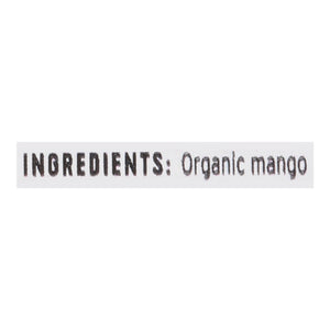 Golden Farms Mango Sauce 6/4/3.17 Oz [UNFI #12977]