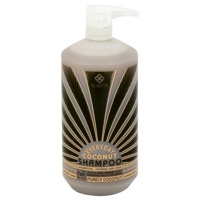 Everyday Hydrating Shampoo Normal/Dry 32 Oz [UNFI #41389] T