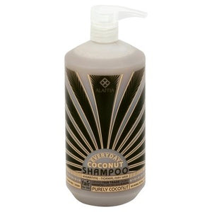 Everyday Hydrating Shampoo Normal/Dry 32 Oz [UNFI #41389] T
