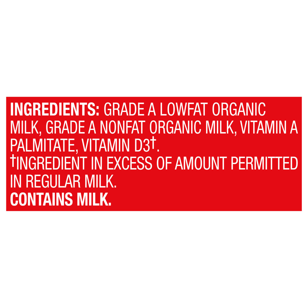 Horizon 1% Low Fat 6/64 Oz [UNFI #13421]