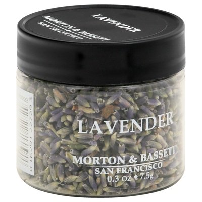 Morton Lavender 3/0.30 OZ [UNFI #35055]