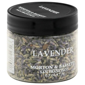 Morton Lavender 3/0.30 OZ [UNFI #35055]