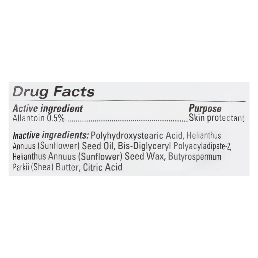 The Honest Co Healing Head To Toe Ointment 5 Oz [UNFI #71265] T