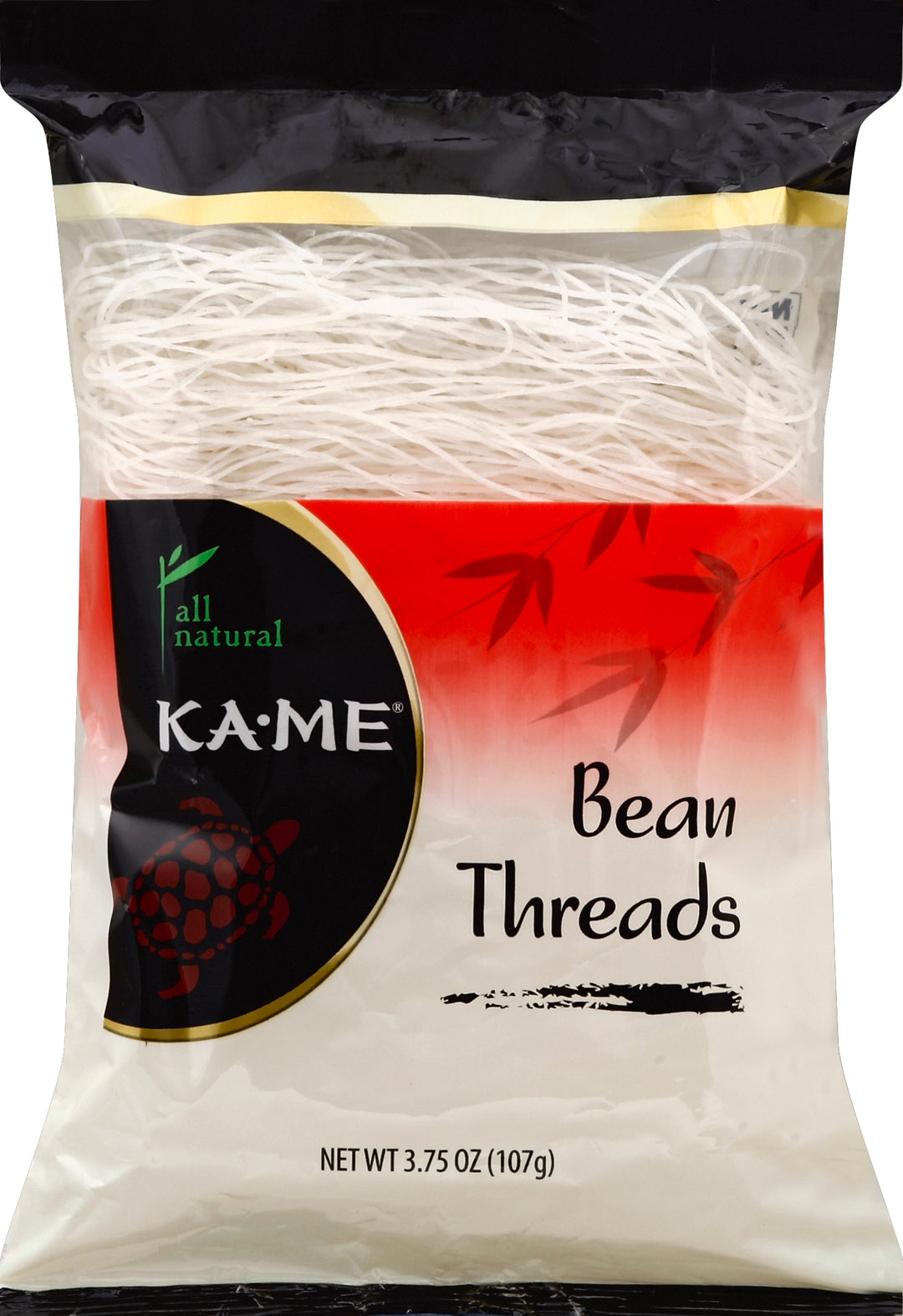 Ka-Me Sai Fun Bean Thread 8/3.75 Oz [UNFI #76951]