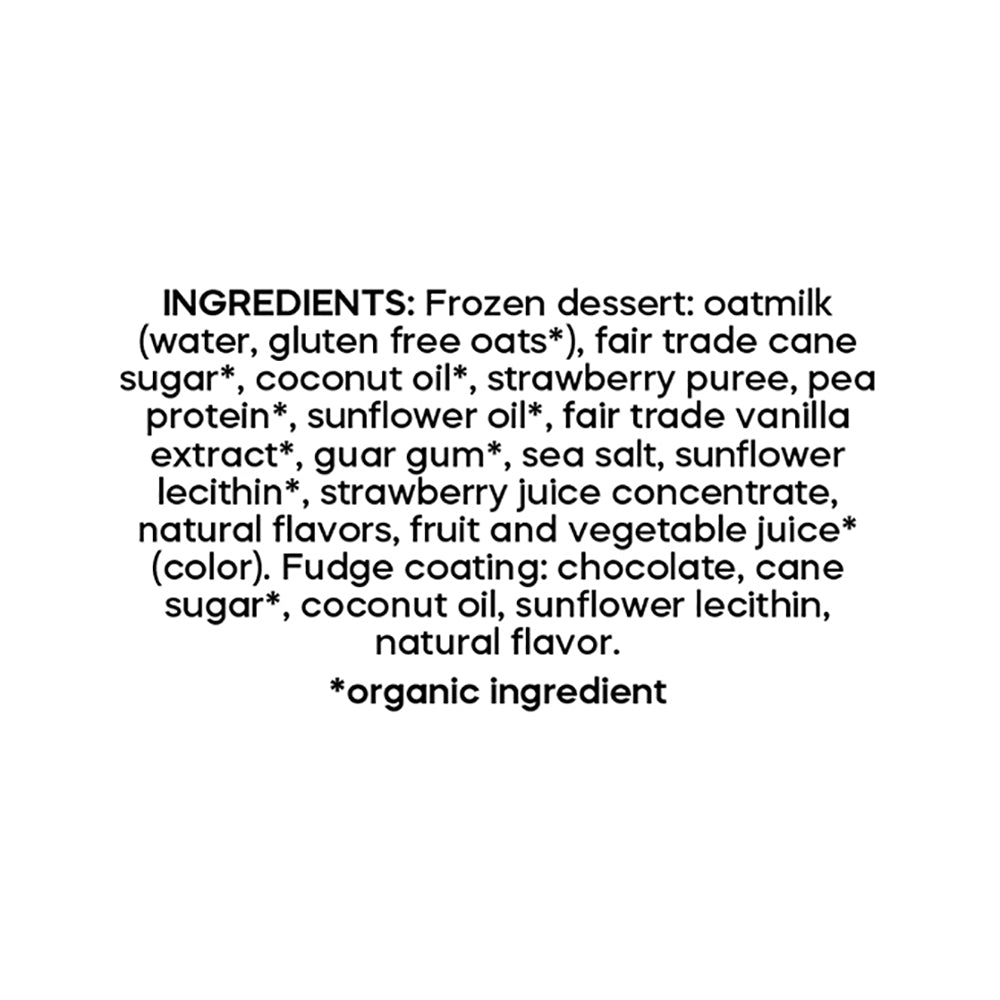 Goodpop Neapolitan Df Pop 6/13.2 Oz [UNFI #31693]