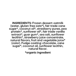 Goodpop Neapolitan Df Pop 6/13.2 Oz [UNFI #31693]