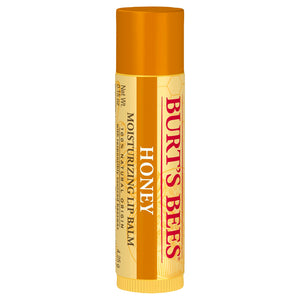 Burts Bees Honey 36/1 CT [UNFI #51326] T