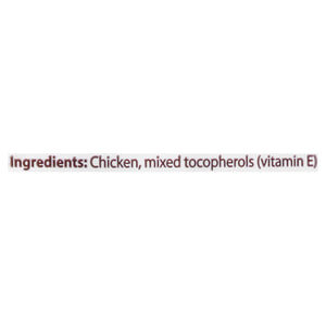 Caledon Farms Chicken Nibbles 8/1.05 Oz [UNFI #17351] T